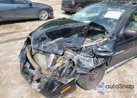 2002 Pontiac Sunfire Se from USA, damaged, VIN 1G2JB124X27252082